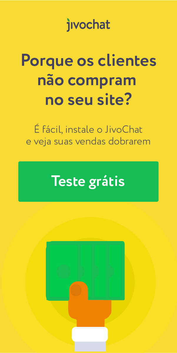 Não Perca Mais Clientes Usando o Leadlovers