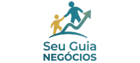 Seu Guia Negócios - Inteligência Artificial Aplicada ao Crescimento do seu Negócio