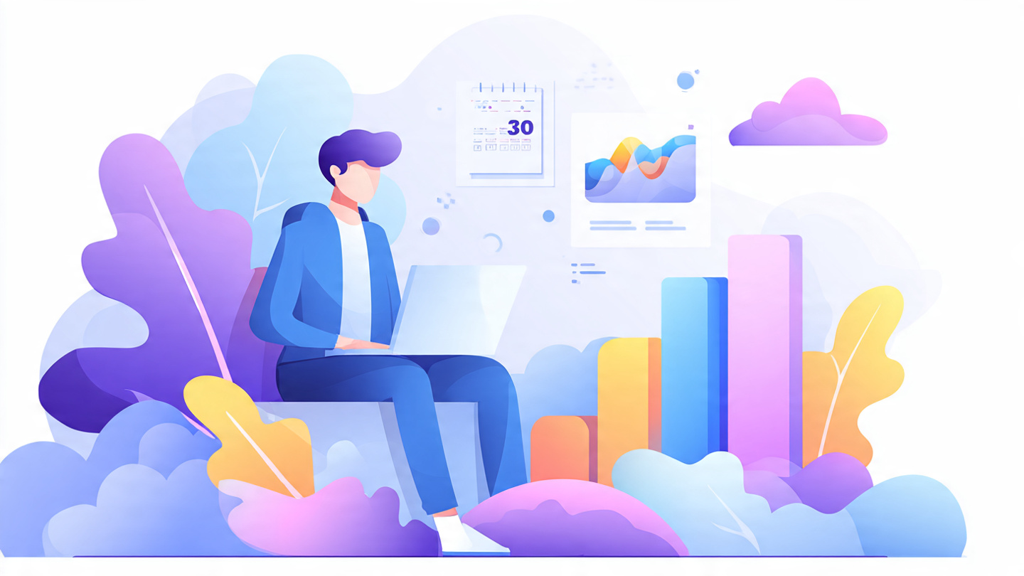 Como usar inteligência artificial na pequena empresa com automação, marketing e crescimento